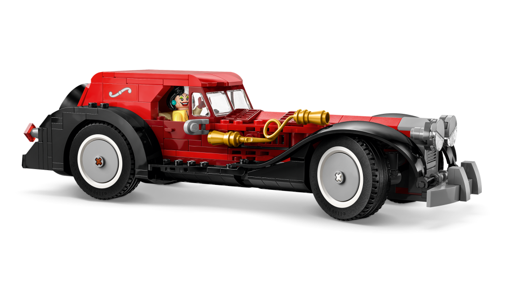 LEGO Disney 43277 Cruella De Vils Car 13 1024x576