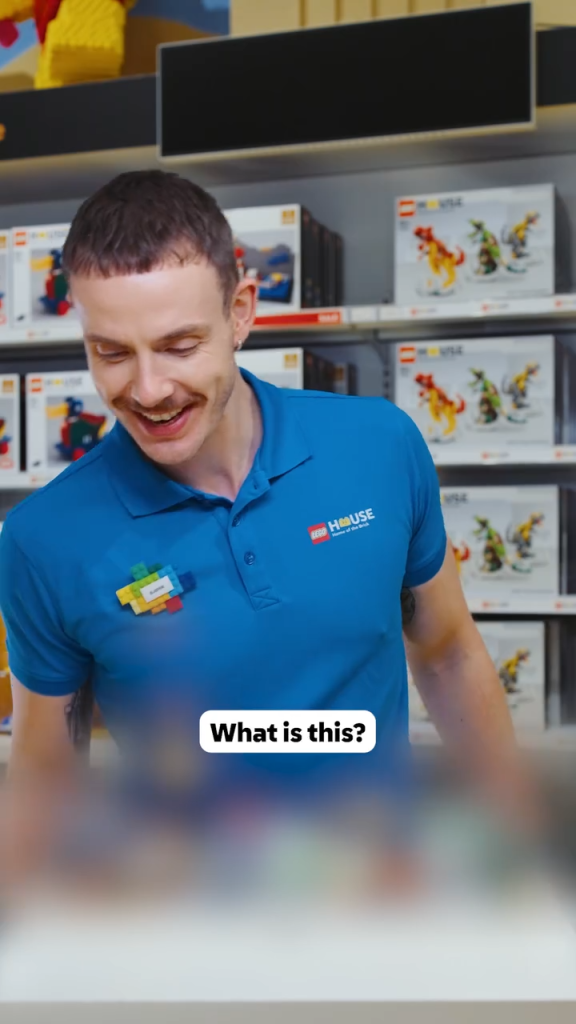 lego house teaser 2 576x1024