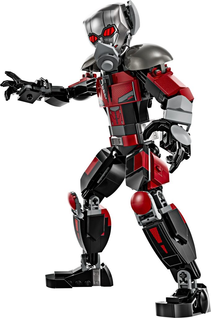 LEGO 76314 Marvel Kapitan Ameryka Wojna bohaterow bitwa figurka 681x1024