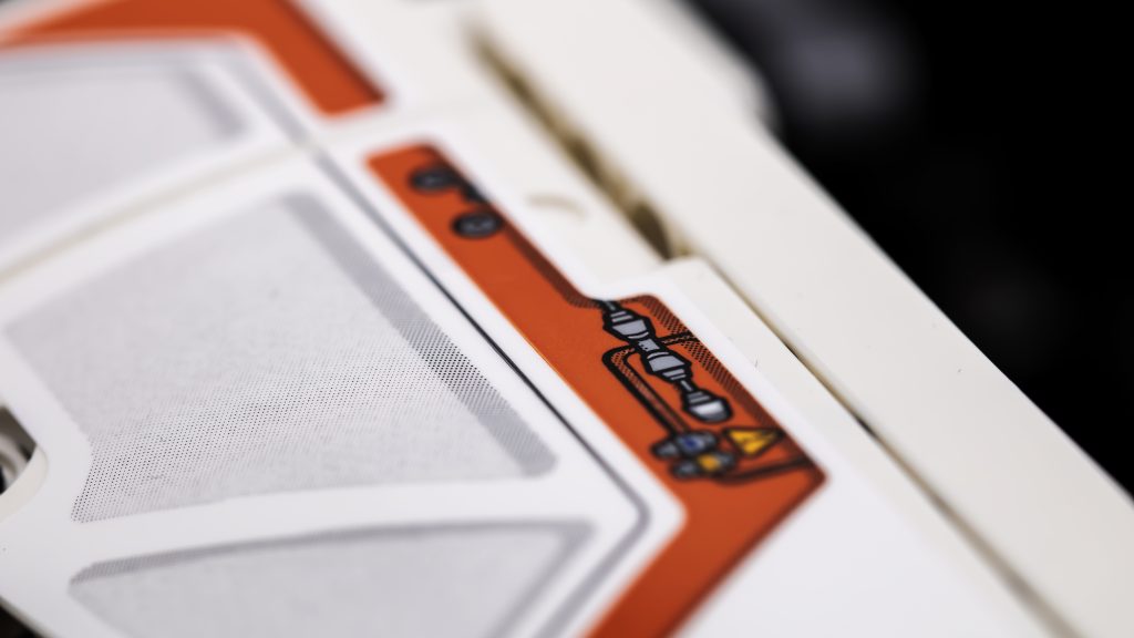 LEGO Technic 42181 vtol heavy cargo spaceship lt81 32 1024x576