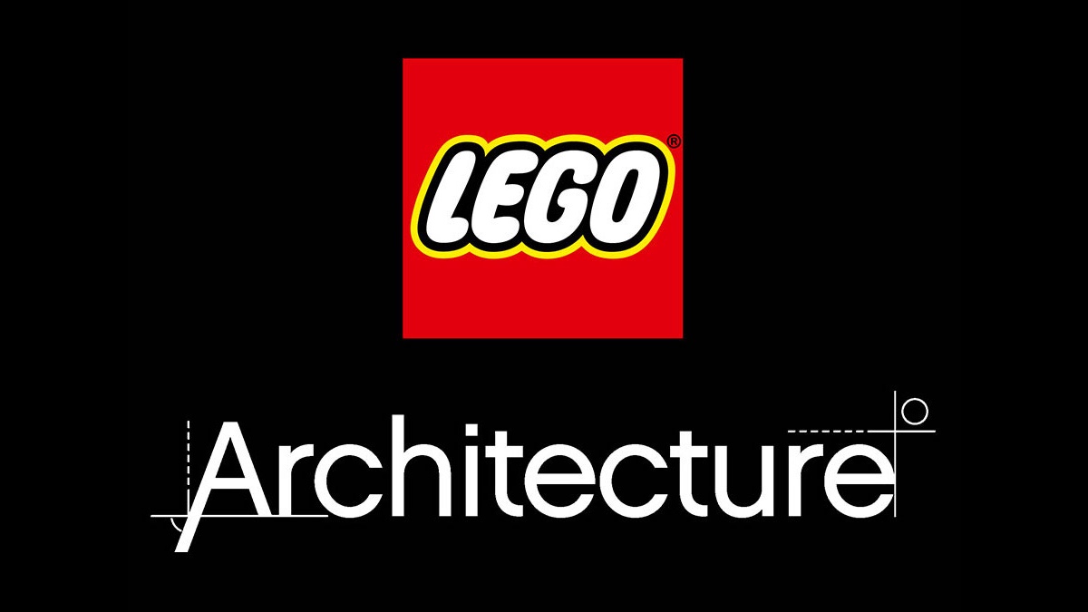 First rumoured details of LEGO Architecture summer 2023 set land online