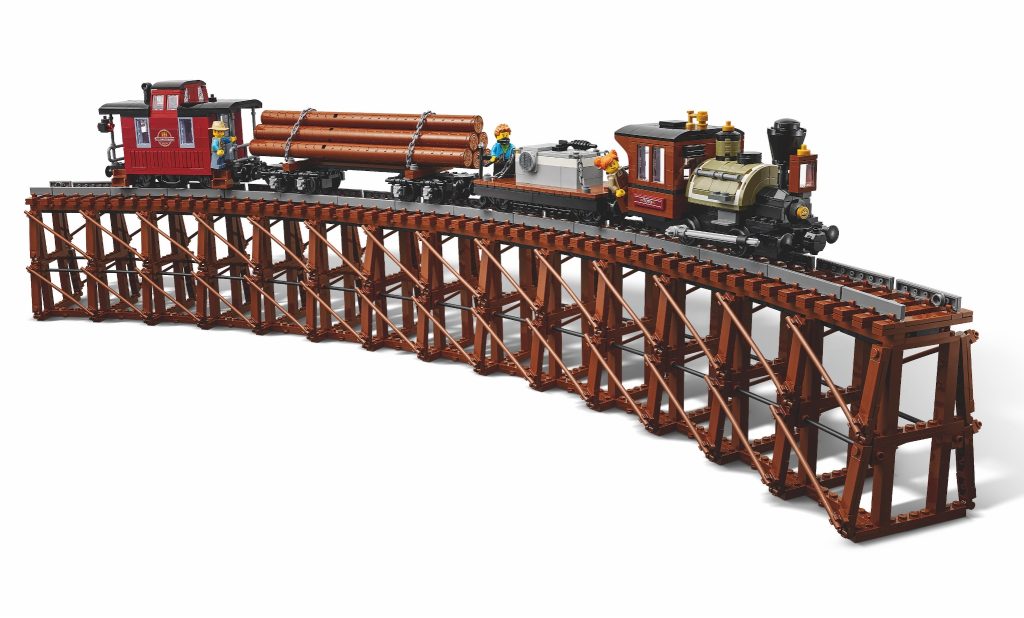 bricklink series 2 logging railway final 1024x618