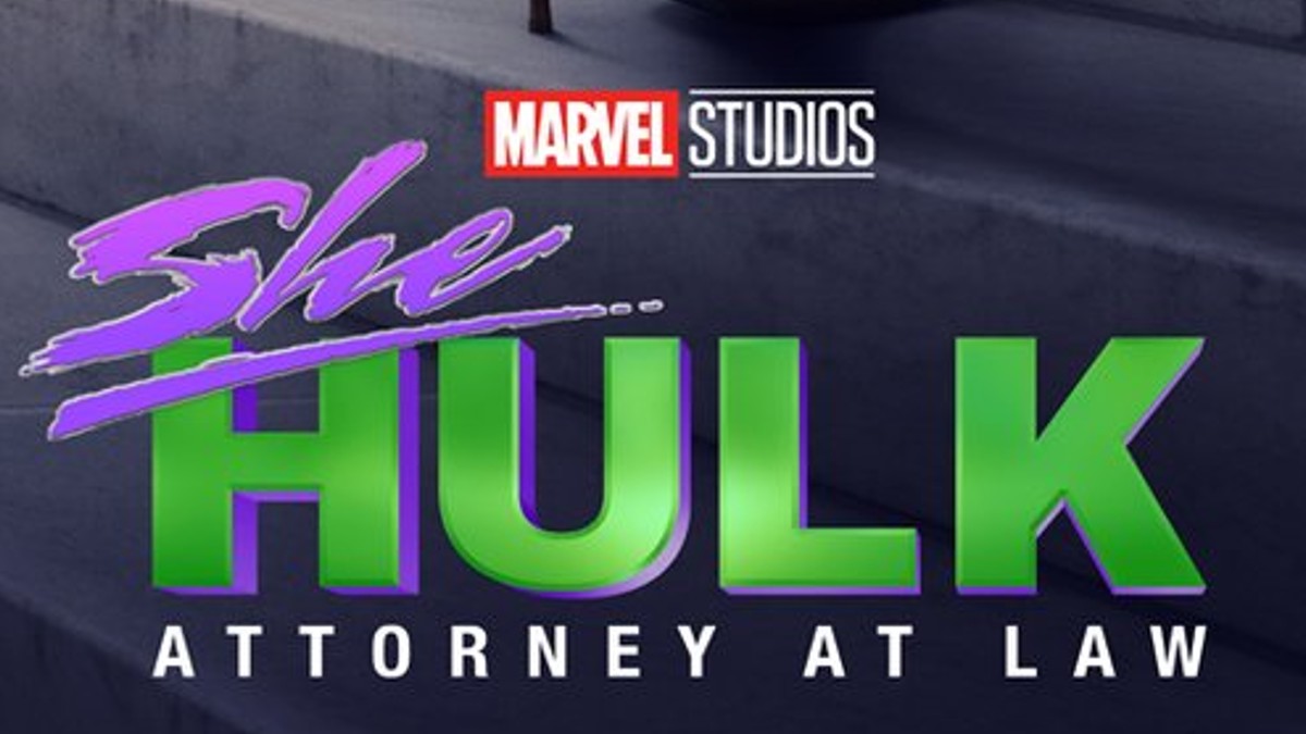 First look at returning character in Marvel Studios’ She-Hulk