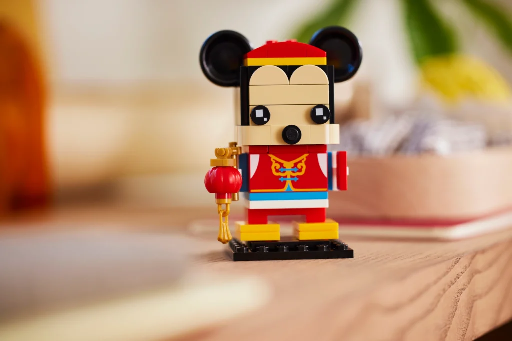 lego 40673 spring festival mickey mouse 1 1024x681