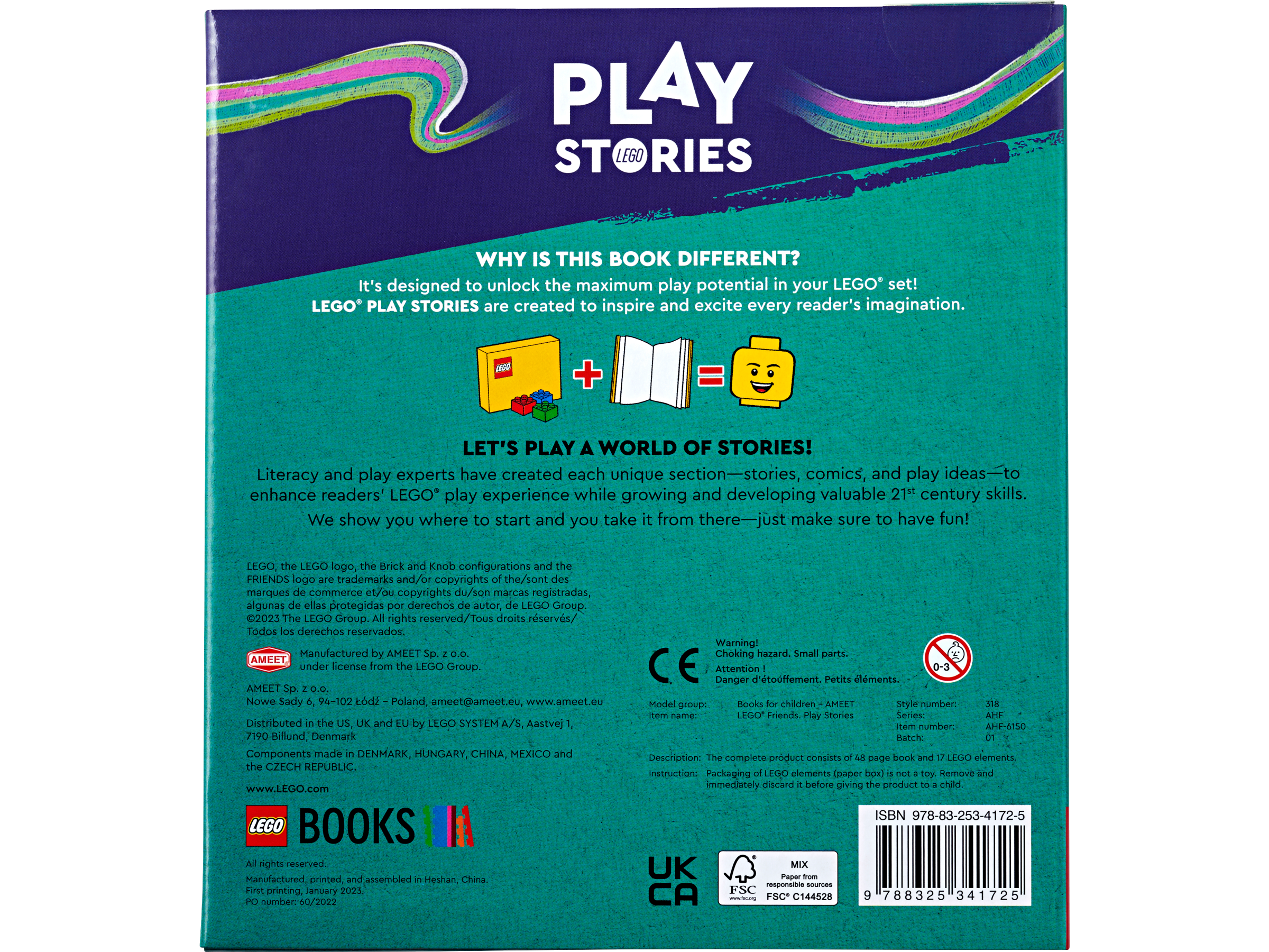5007945 play stories 3