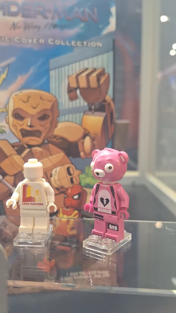 lego sdcc scavenger hunt 2024 louiebaton 2 576x1024