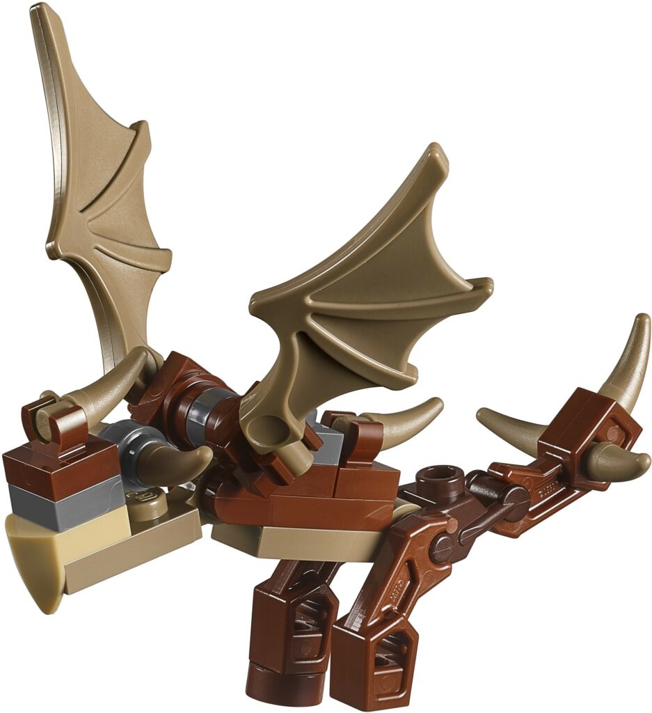 71043 Back 16 937x1024