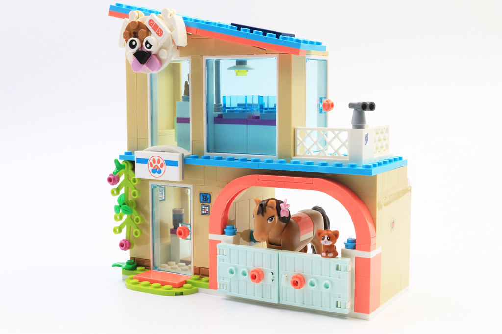 41446HeartlakeCityVetclinic2