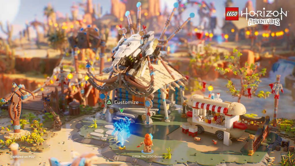 LEGO Horizon Adventures 4 1024x576