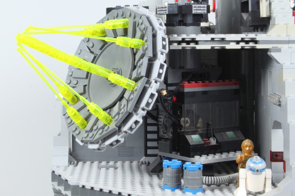 lego star wars 10188 death star feature 3 1024x682
