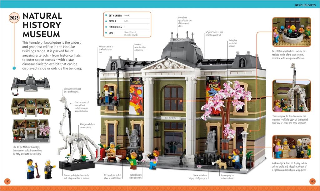 LEGO Timelines 7 1024x613