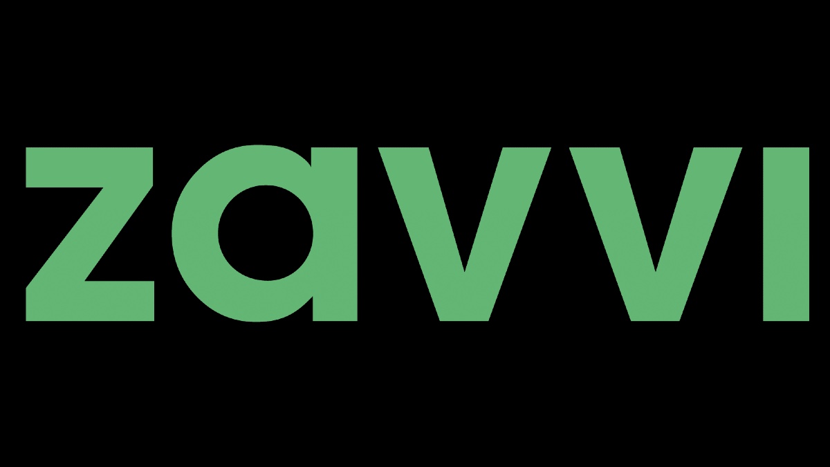 Exclusive one-hour LEGO discounts at Zavvi this week