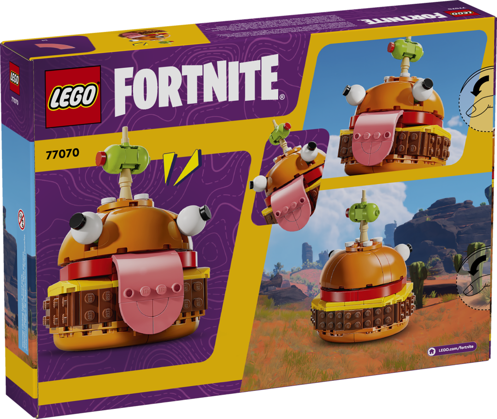 77070 Durrr Burger box art 2 1024x865