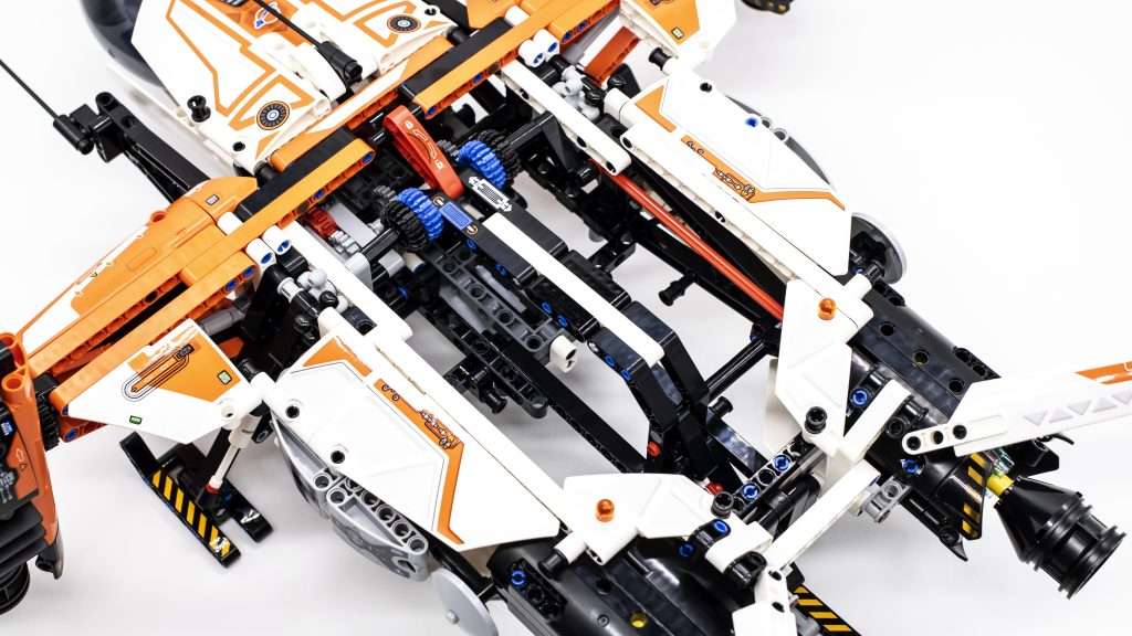 LEGO Technic 42181 vtol heavy cargo spaceship lt81 14 1024x576