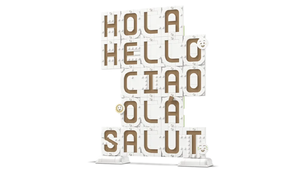 LEGO 41839 Message Board 4 1024x576