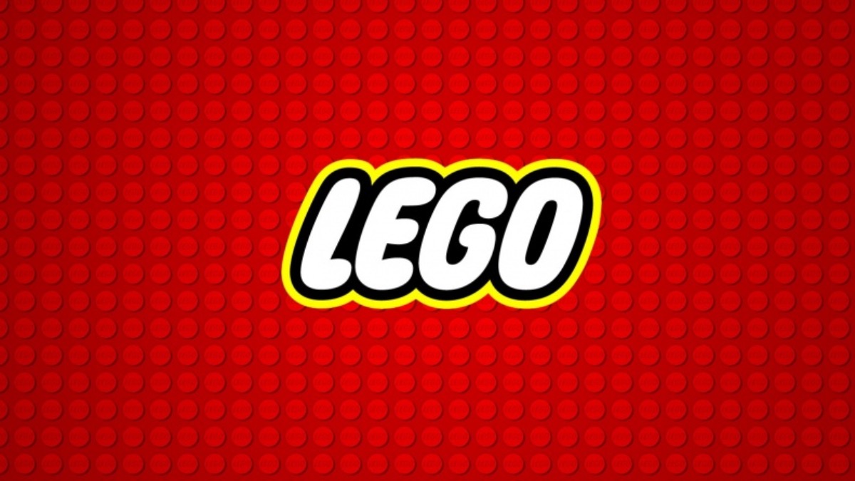 LEGO 2026 rumours: more details on Speed Champions, Botanicals and Icons sets