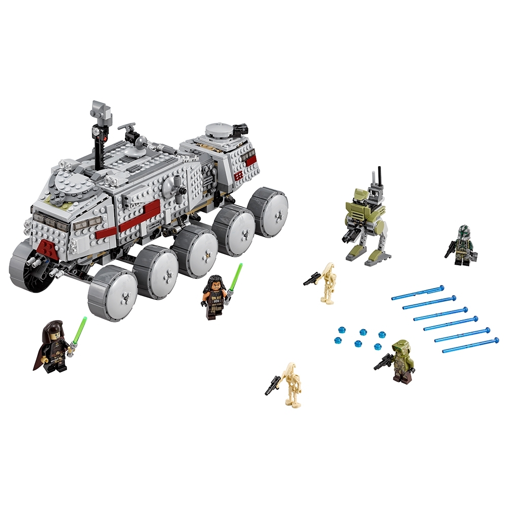 75151 1