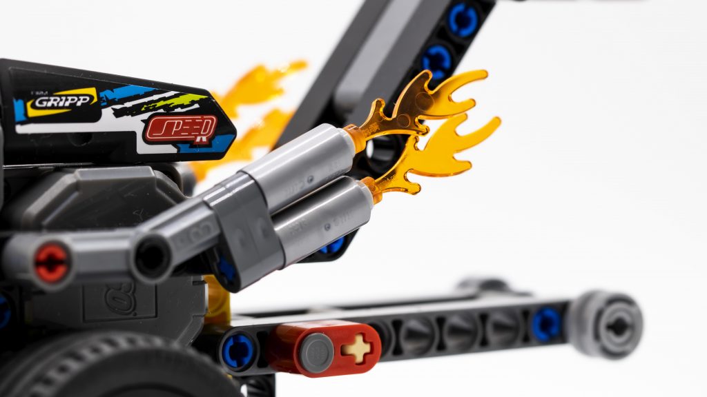 flames 1 1024x576