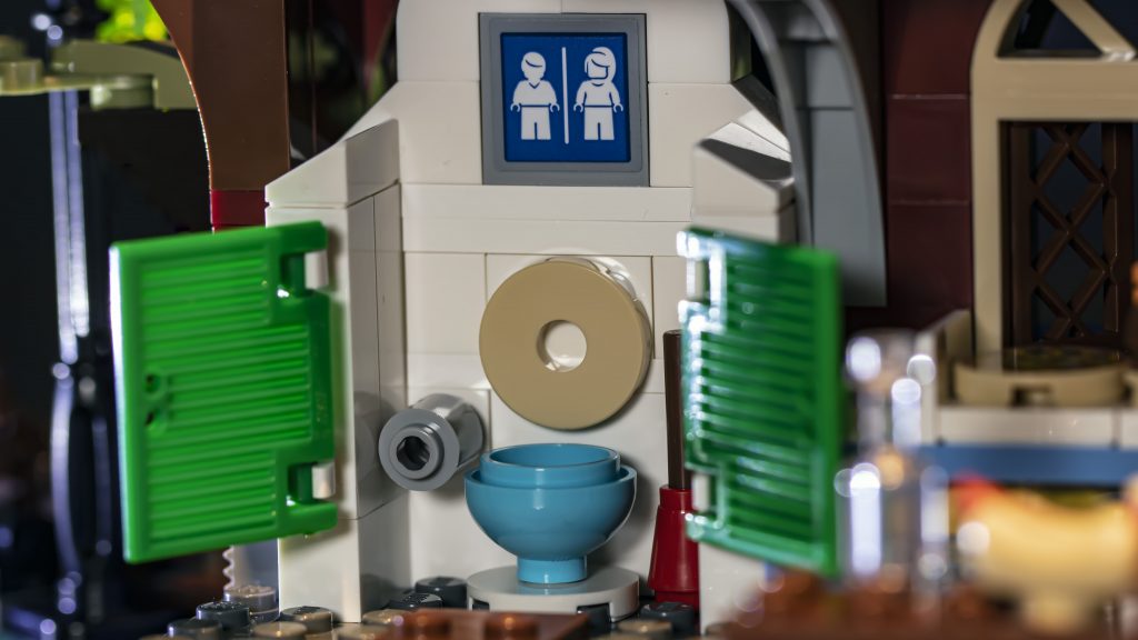 bathroom 1024x576