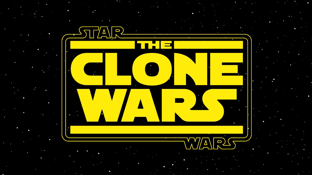 The rumoured LEGO Star Wars Republic Gunship is a serious Clone Wars deep cut
