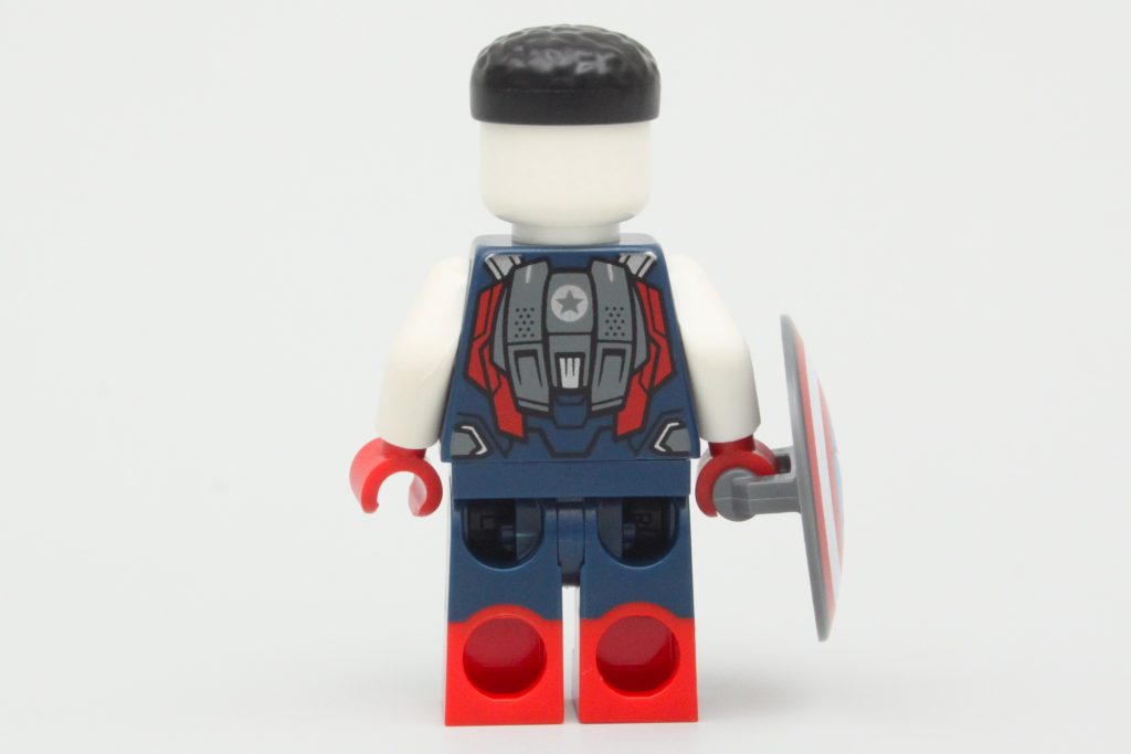lego marvel character encyclopedia 2024 review 15 1024x683
