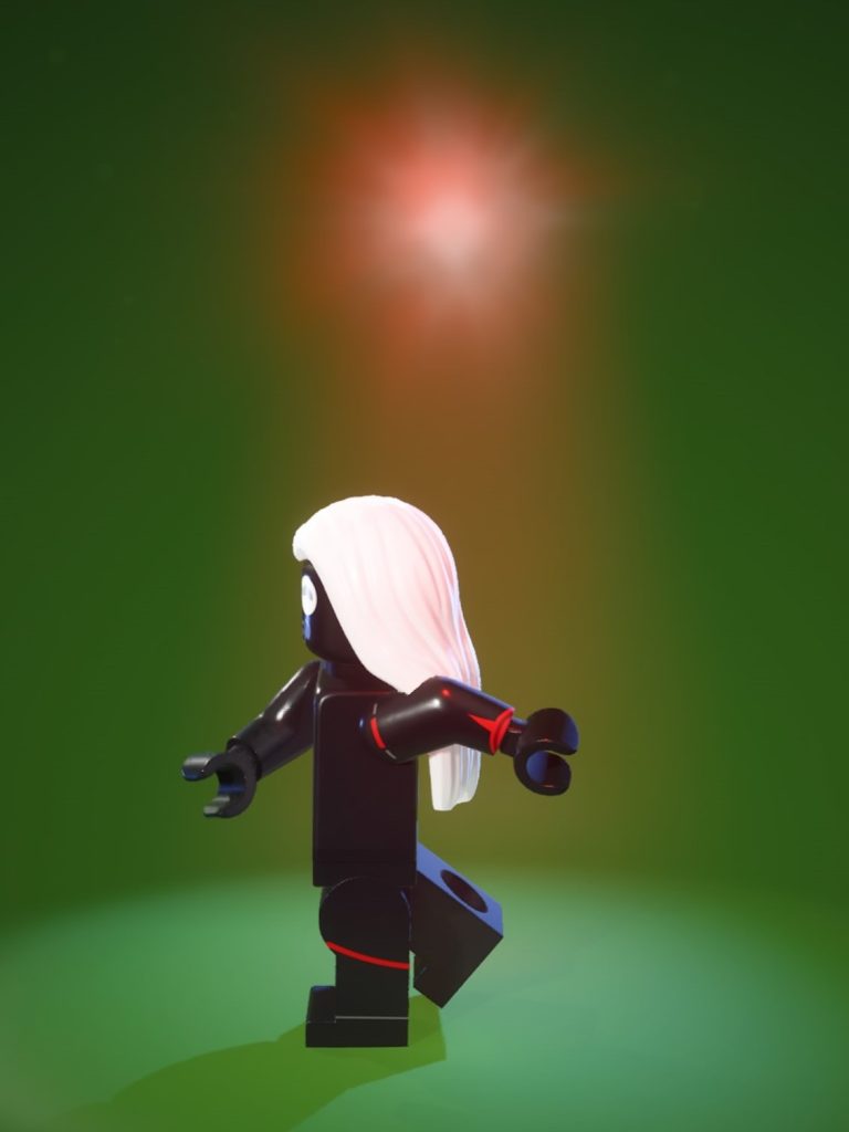 lego fortnite screenshot november 3 3 768x1024