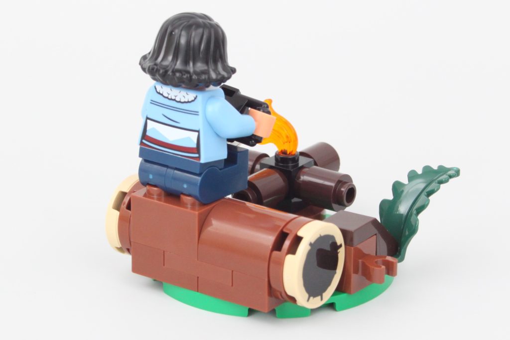 lego jurassic world 76965 stegosaurus lookout review 26 1024x683