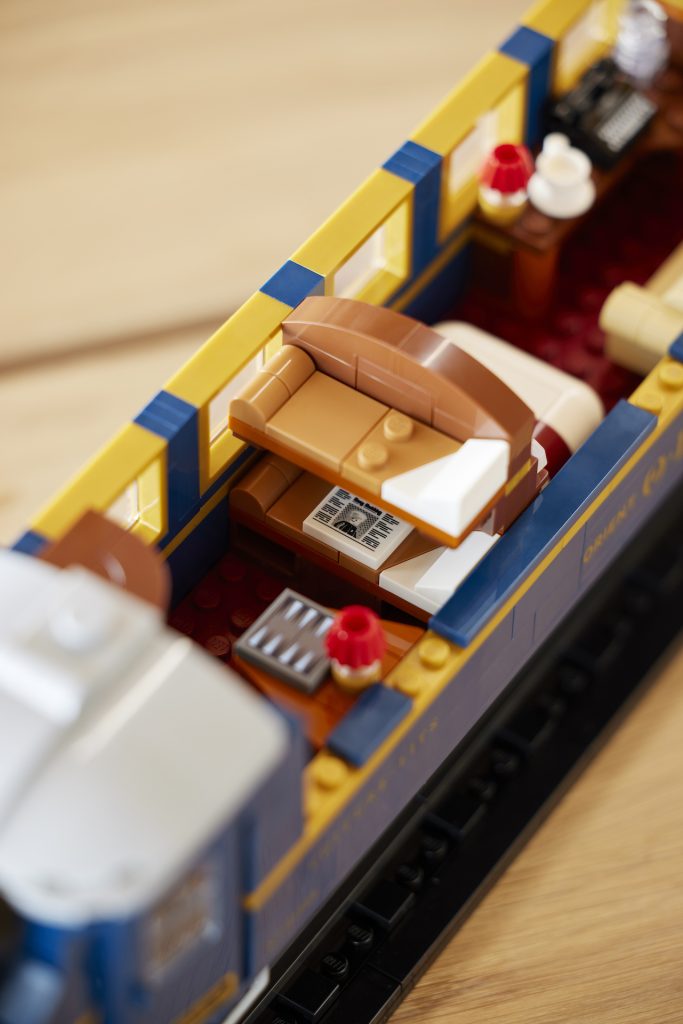 LEGO Ideas 21344 Orient Express 20 683x1024