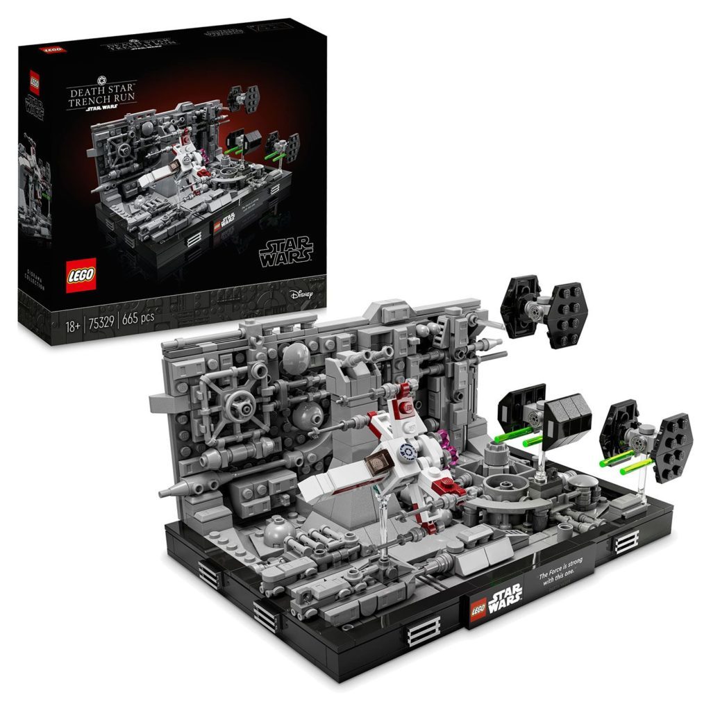 lego 75329 starwars 02 1024x1024