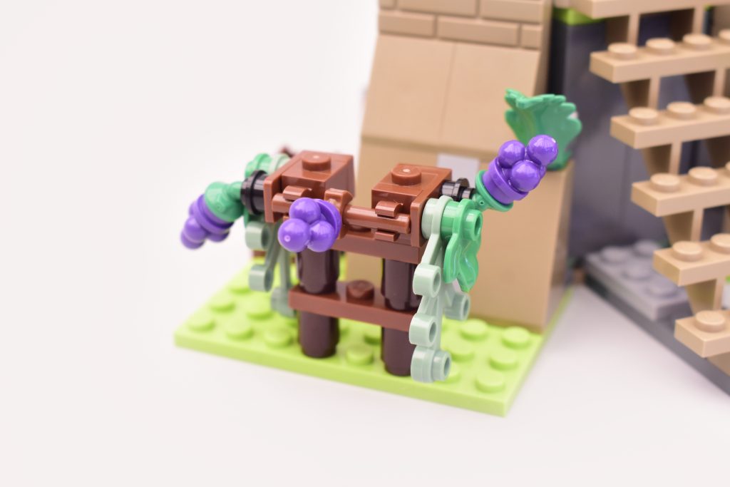 LEGO Sonic references 03 1024x683