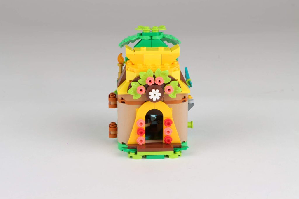 lego disney 43260 moanas island fun 1 1024x683