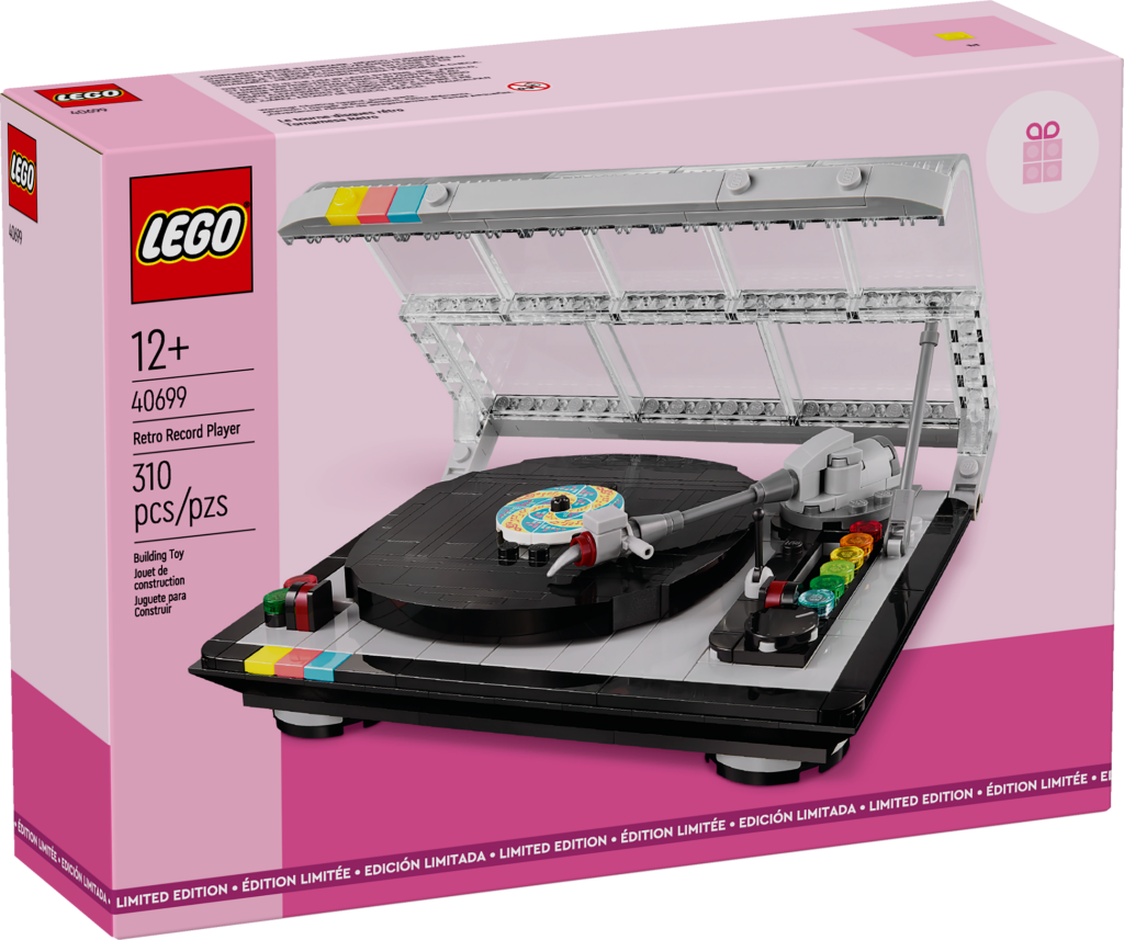 40699 Box1 v39 en gb 1024x857