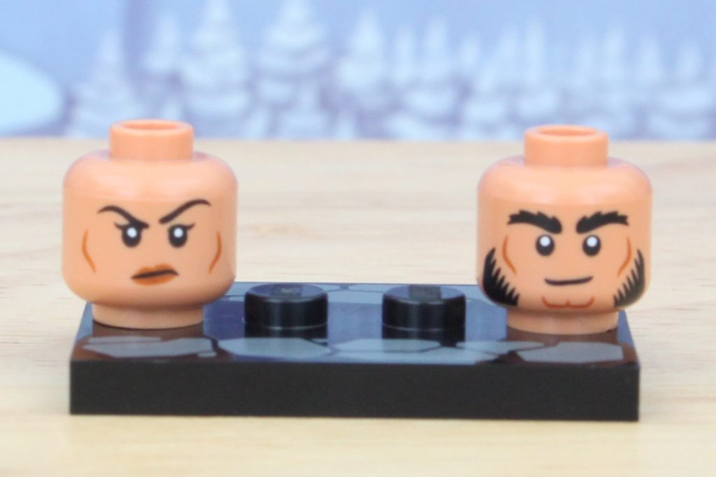 lego 71047 dungeons and dragons collectible minifigures review halfling druid 6 min 1024x682