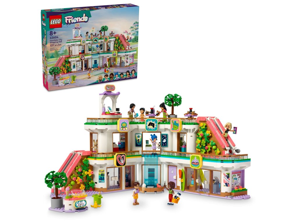 42604 lego friends heartlake city shopping mall box contents 1024x768