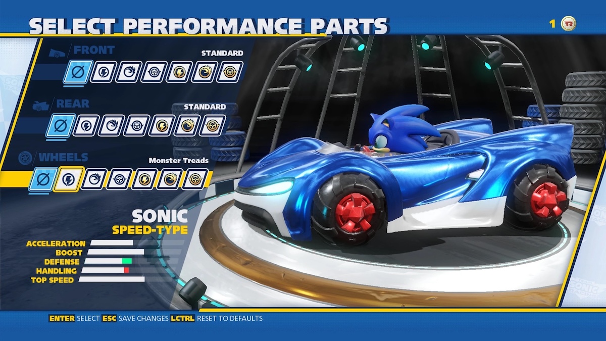 More details surface about rumoured LEGO Sonic 2026 sets