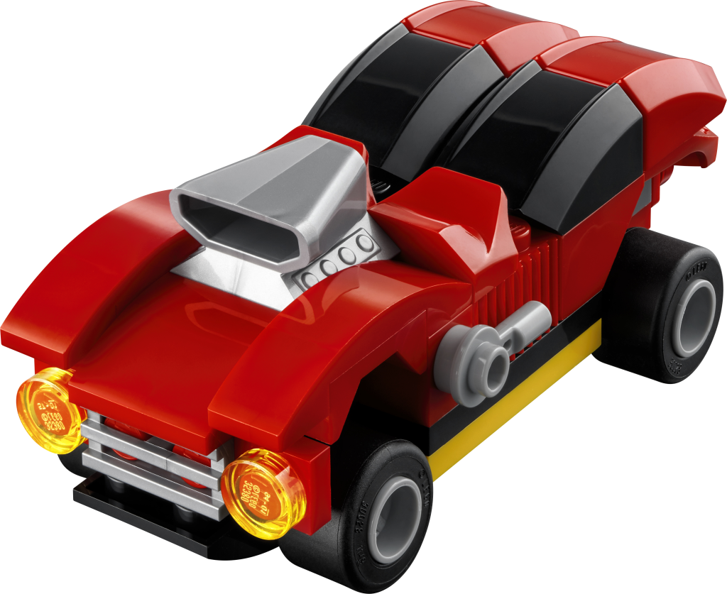 LEGO 2K Drive GWP Awesome Edition Aquadirt Racer 3 1024x837