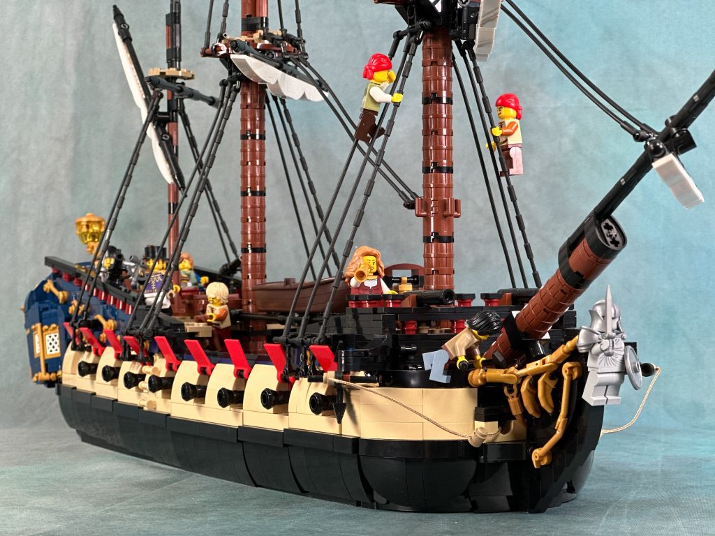 bricklink series 7 privateer frigate fortuna minifigures 1024x768
