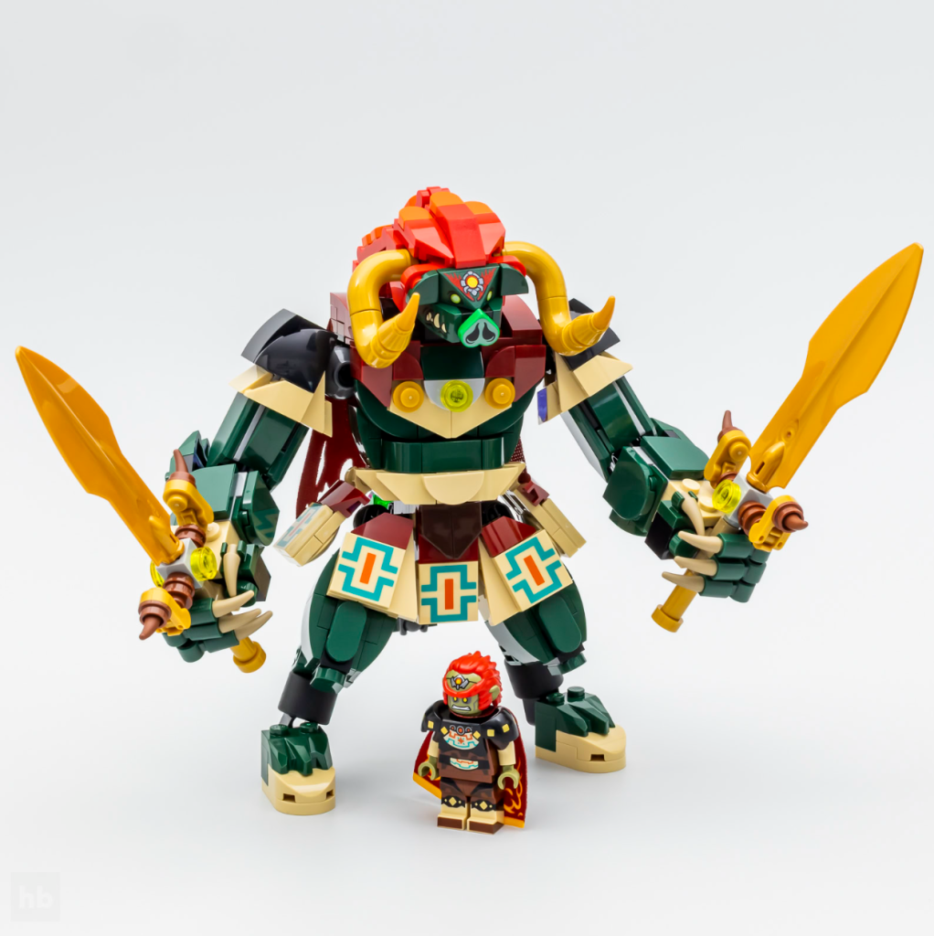 hothbricks 77093 4 1022x1024