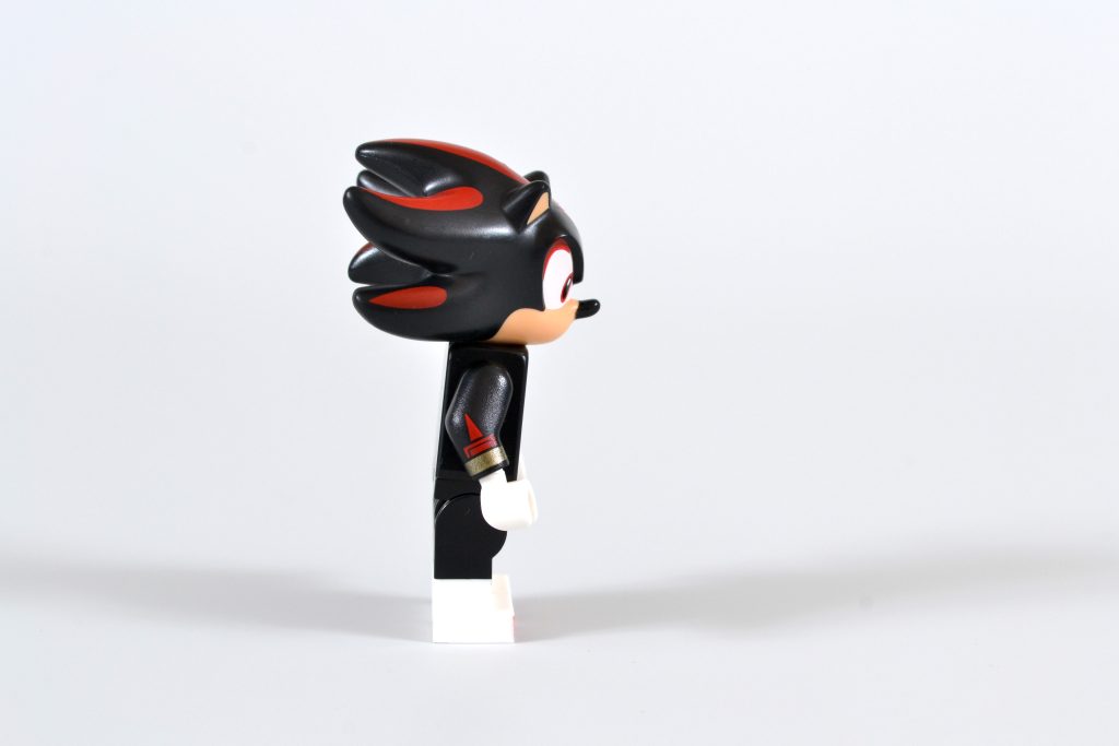 LEGO Sonic the Hedgehog 76995 Shadow the Hedgehog Escape 8 1024x683