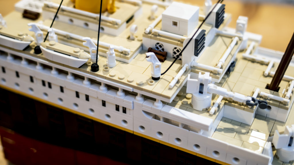LEGO 10294 Titanic 76 1024x576