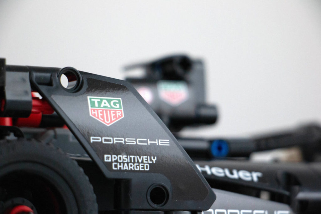 Technic 42137 Porsche 21 1024x683