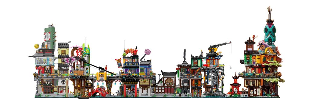 ninjago city combined 1 1024x330