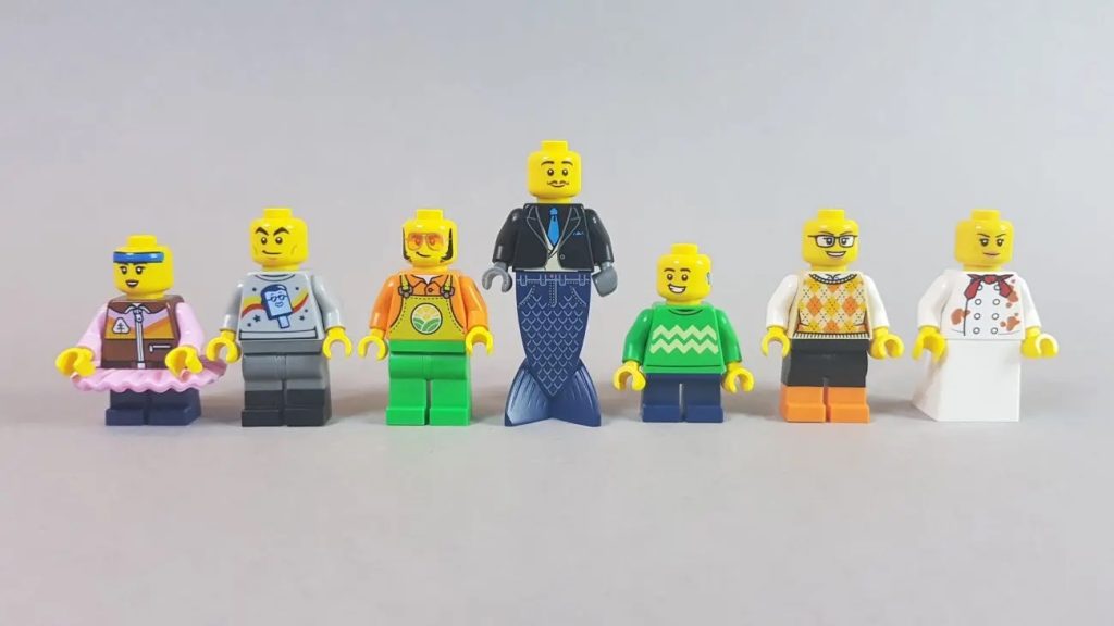 Promobricks LEGO Build a Minifigure 2 1024x576