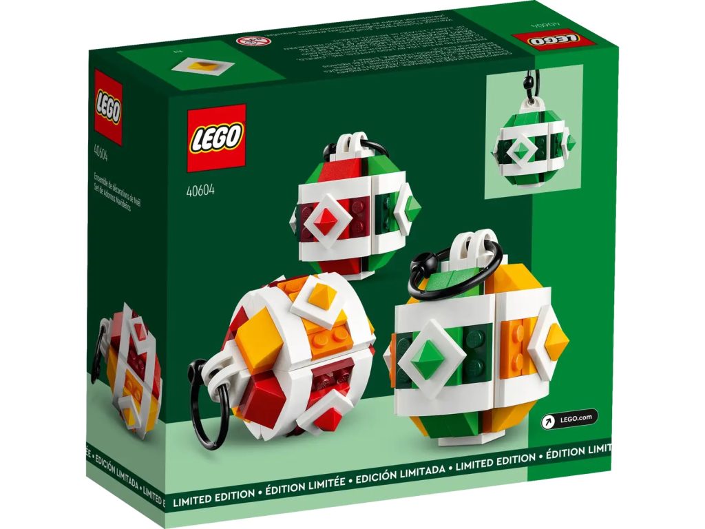 LEGO 40604 Christmas Decor Set Box 2 1024x768