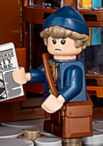 lego 10351 paige 2