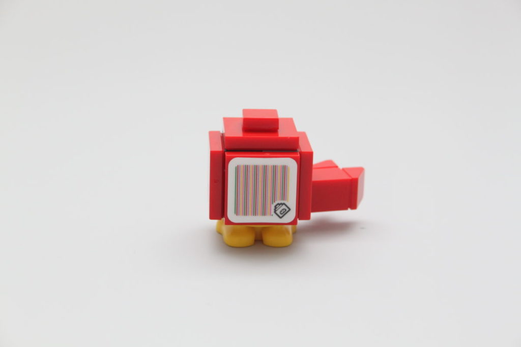 LEGO Super Mario 71398 Dorries Beachfront Expansion Set review 14 1024x683