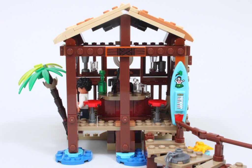 lego one piece 75635 windmill village hut review 9 1024x683