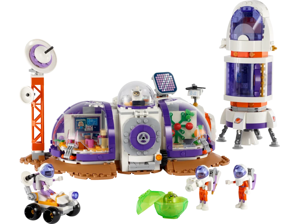 42605 mars base 3 1024x768