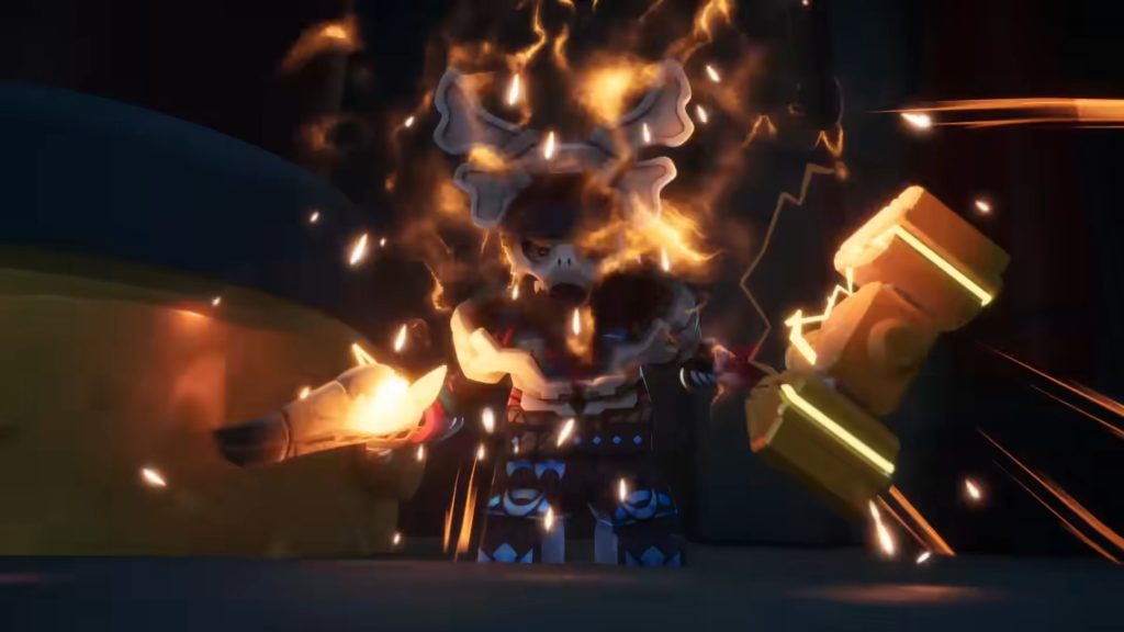 lego ninjago dragons rising season 3 part 2 teaser screenshot 1 1024x576