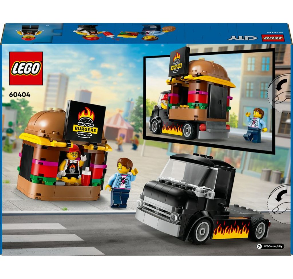 60404 burger van 1 1024x975